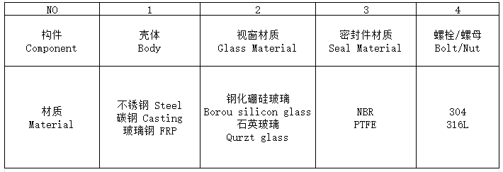 1699948175273 1699948175273