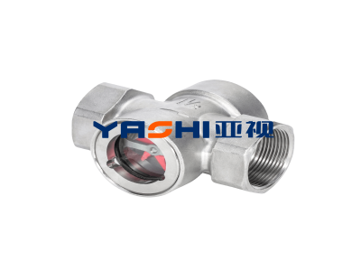 管道视镜；叶轮视镜