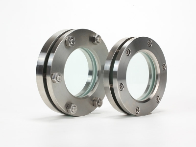 设备视镜(法兰视镜)