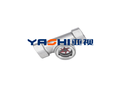 叶轮视镜；管道视镜